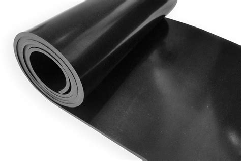 metallic rubber sheet|2 inch thick rubber sheets.